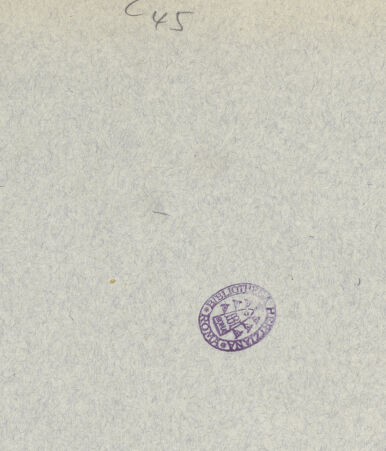 Rückseite von unbekannt [https://www.deutsche-digitale-bibliothek.de/content/lizenzen/rv-fz/] Grabmal des Bischofs Giorgio Bolognetti - Schrägansicht von rechts mit Nischenädikula (Zacharias), bh005836_recto. Foto: Moscioni, Romualdo.