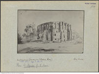 Thumbnail des 16. Ordners