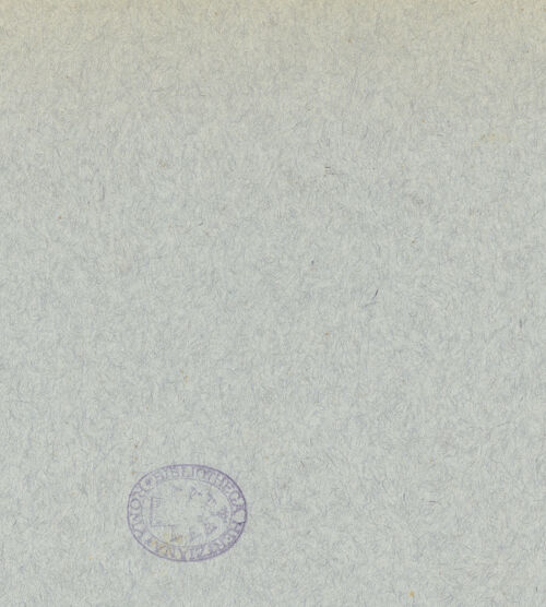 Rückseite von Réunion des Musées Nationaux? [https://www.deutsche-digitale-bibliothek.de/content/lizenzen/rv-ez/] Blick auf römische Ruinen bei Sant'Agnese und Santa Costanza - , bh005866_recto. Foto.