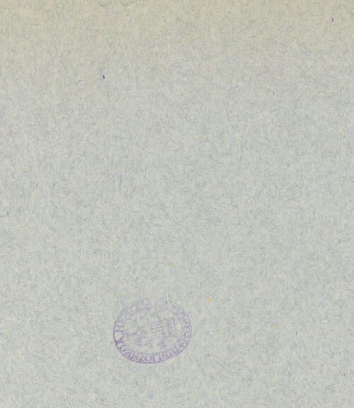 Rückseite von ICCD [https://www.deutsche-digitale-bibliothek.de/content/lizenzen/rv-ez/] Sant'Agnese fuori le MuraInnenraumMittelschiff - Hauptschiff gegen rechte Langhauswand, bh005868_recto. Foto.