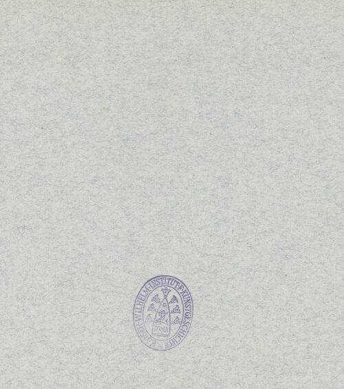 Rückseite von Musei Vaticani, Archivio Fotografico [https://www.deutsche-digitale-bibliothek.de/content/lizenzen/rv-ez/] Szenen aus dem Leben der heiligen Katharina von Alexandrien - Inv. 481: Christen besorgen das Begräbnis der auf dem Scheiterhaufen hingerichteten Gelehrten, bh005874_recto. Foto.