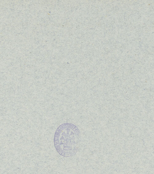 Rückseite von Musei Vaticani, Archivio Fotografico [https://www.deutsche-digitale-bibliothek.de/content/lizenzen/rv-ez/] Szenen aus dem Leben der heiligen Katharina von Alexandrien - Inv. 514: Katharinas Disput mit den Kirchengelehrten, bh005877_recto. Foto.