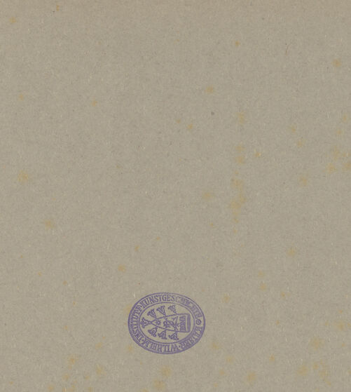 Rückseite von Musei Vaticani, Archivio Fotografico [https://www.deutsche-digitale-bibliothek.de/content/lizenzen/rv-ez/] Szenen aus dem Leben der heiligen Katharina von Alexandrien - Inv. 472: Christus erscheint Katharina im Kerker, bh005882_recto. Foto.