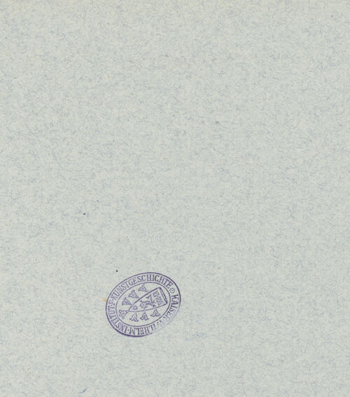 Rückseite von Musei Vaticani, Archivio Fotografico [https://www.deutsche-digitale-bibliothek.de/content/lizenzen/rv-ez/] Szenen aus dem Leben des heiligen Benedikt - Inv. 474: Benedikt erweckt einen beim Einsturz einer Mauer ums Leben gekommenen Mönch, bh005883_recto. Foto.