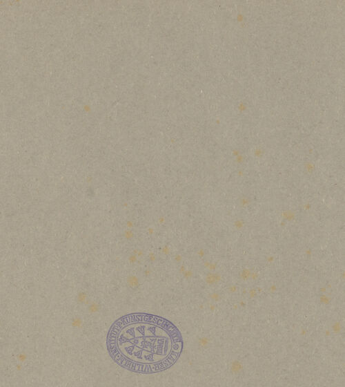 Rückseite von Musei Vaticani, Archivio Fotografico [https://www.deutsche-digitale-bibliothek.de/content/lizenzen/rv-ez/] Szenen aus dem Leben des heiligen Benedikt - Inv. 466: Szenen aus der Anfangszeit Benedikts als Mönch, bh005884_recto. Foto.