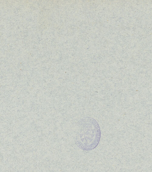 Rückseite von Musei Vaticani, Archivio Fotografico [https://www.deutsche-digitale-bibliothek.de/content/lizenzen/rv-ez/] Szenen aus dem Leben des heiligen Benedikt - Inv. 469: Der zweifelnde Mönch und der Drache, bh005886_recto. Foto.