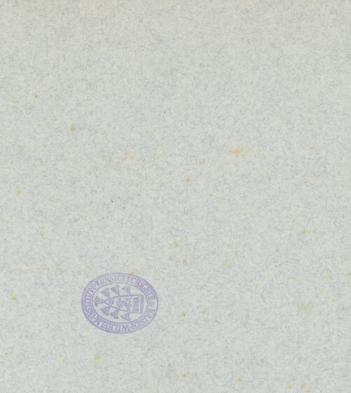 Rückseite von Musei Vaticani, Archivio Fotografico [https://www.deutsche-digitale-bibliothek.de/content/lizenzen/rv-ez/] eine heilige Prinzessin - , bh005894_recto. Foto.