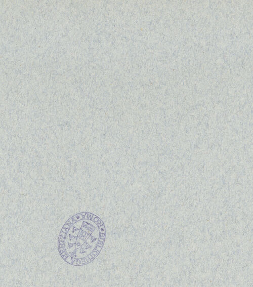 Rückseite von Musei Vaticani, Archivio Fotografico [https://www.deutsche-digitale-bibliothek.de/content/lizenzen/rv-ez/] Geschichte einer heiligen Nonne - , bh005899_recto. Foto.