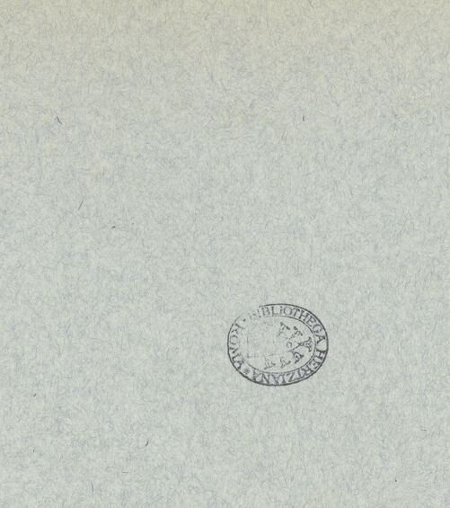 Rückseite von unbekannt [https://www.deutsche-digitale-bibliothek.de/content/lizenzen/rv-fz/] Sant'Agnese fuori le Mura - Apsis, bh005902_recto. Foto.