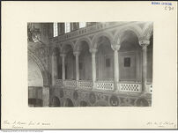 Thumbnail des 6. Ordners