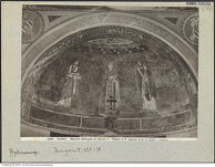 Thumbnail des 7. Ordners