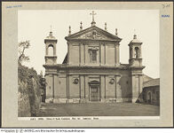 Thumbnail des zweiten Ordners