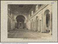 Thumbnail des dritten Ordners