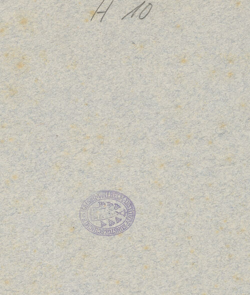 Rückseite von Bibliotheca Hertziana [https://www.deutsche-digitale-bibliothek.de/content/lizenzen/rv-fz/] Grabmal des Kardinals Pier Luigi Carafa (+ 1755) - Schrägansicht von links, bh005953_recto. Foto.