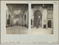 Thumbnail für S. Andrea della Valle II