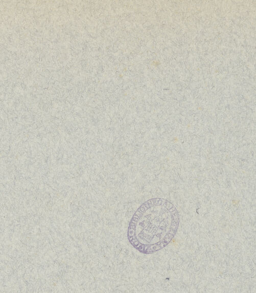 Rückseite von Moscioni, Rom [https://www.deutsche-digitale-bibliothek.de/content/lizenzen/rv-ez/] Grabmal der Päpste Calixtus III. (Borgia) und Alexander VI. (Borgia) - gesamt, Frontalansicht, bh005987_recto. Foto.