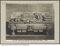 Thumbnail des fünften Ordners