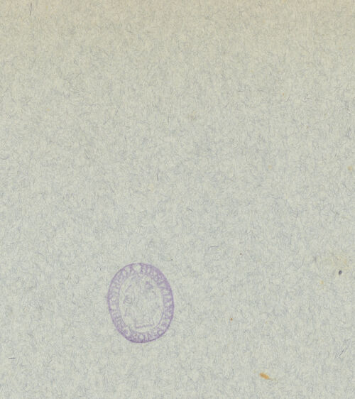 Rückseite von Alinari [https://rightsstatements.org/page/CNE/1.0/] Grabmal des Ferdinando (Fernando) de Córdoba (+1486) - Gesamtansicht, bh006003_recto. Foto.