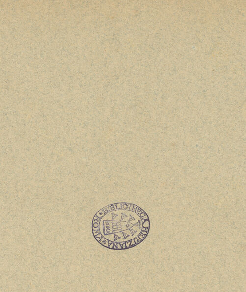 Rückseite von Musei Vaticani, Archivio Fotografico [https://www.deutsche-digitale-bibliothek.de/content/lizenzen/rv-ez/] Grabmal des Pedro Foix de MontoyaBüste des Pedro Foix de Montoya - Büste von links unten, bh006010_recto. Foto: Moscioni, Romualdo.