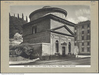 Thumbnail des zweiten Ordners