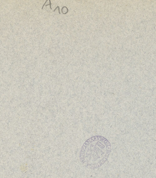 Rückseite von bh006074_recto