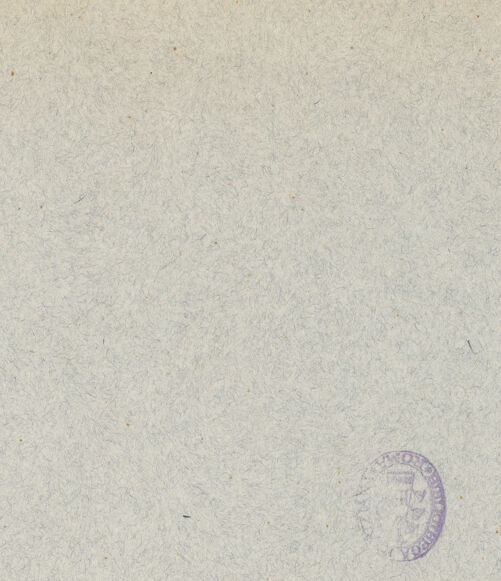 Rückseite von bh006078_recto