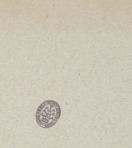 Rückseite von bh006087_recto