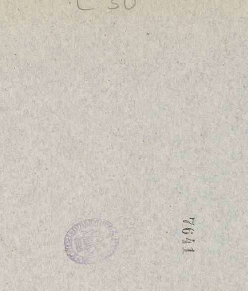 Rückseite von bh006089_recto