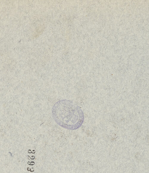 Rückseite von bh006090_recto