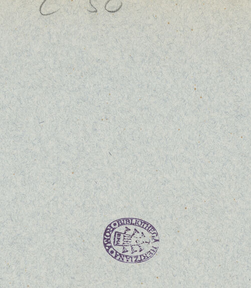 Rückseite von bh006091_recto