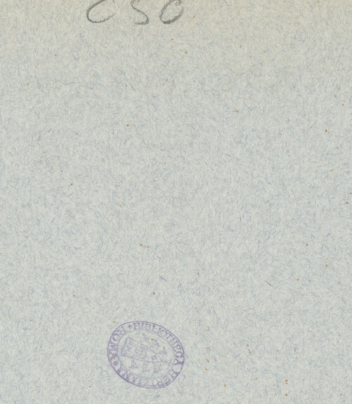 Rückseite von bh006093_recto