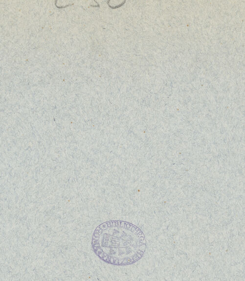 Rückseite von bh006095_recto