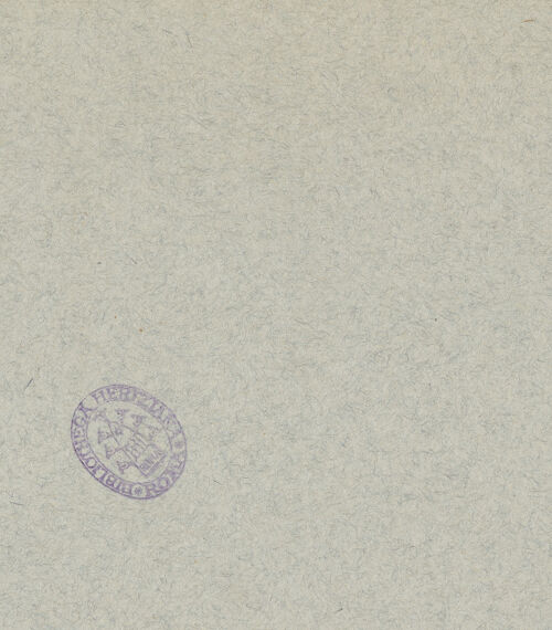 Rückseite von bh006100_recto