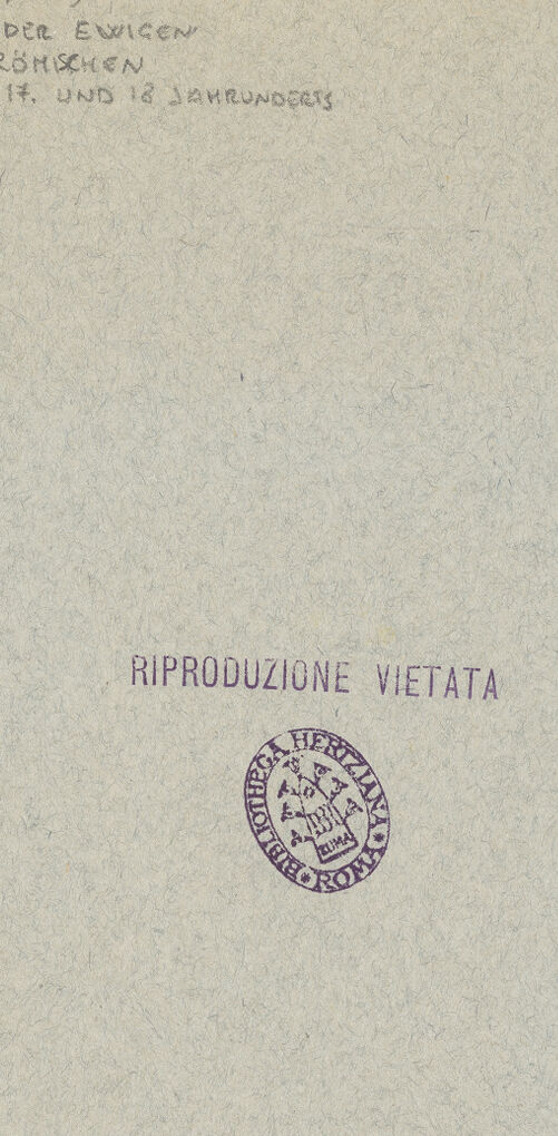 Rückseite von unbekannt [https://www.deutsche-digitale-bibliothek.de/content/lizenzen/rv-fz/] Grabmonument des Silvio Cavalieri - , bh006101_recto. Foto: Lotz-Bauer, Hilde.