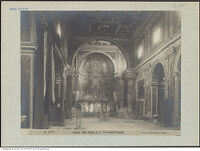 Thumbnail des 19. Ordners