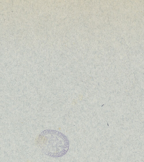 Rückseite von bh006104_recto