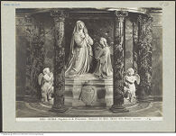 Thumbnail des zweiten Ordners