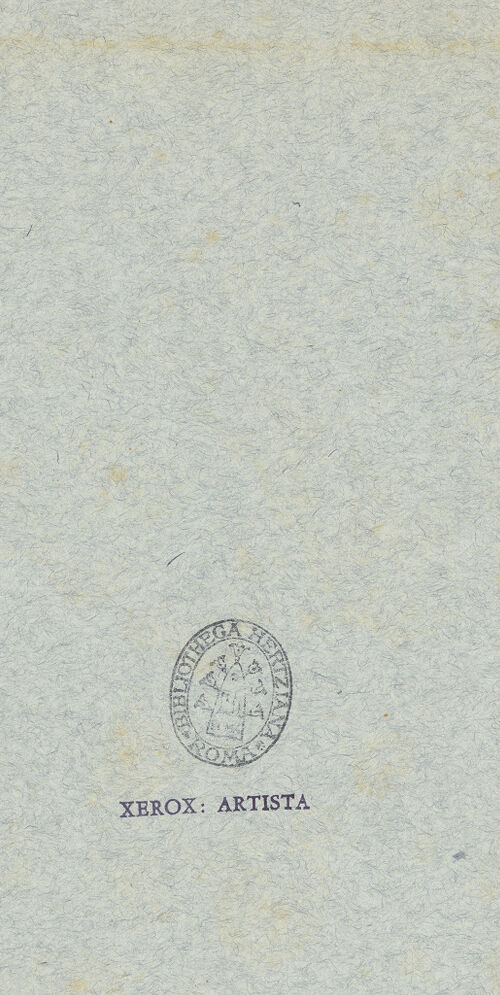 Rückseite von bh006105_recto