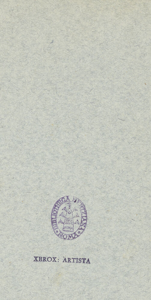 Rückseite von bh006109_recto