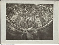 Thumbnail des fünften Ordners