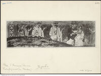 Thumbnail des 16. Ordners