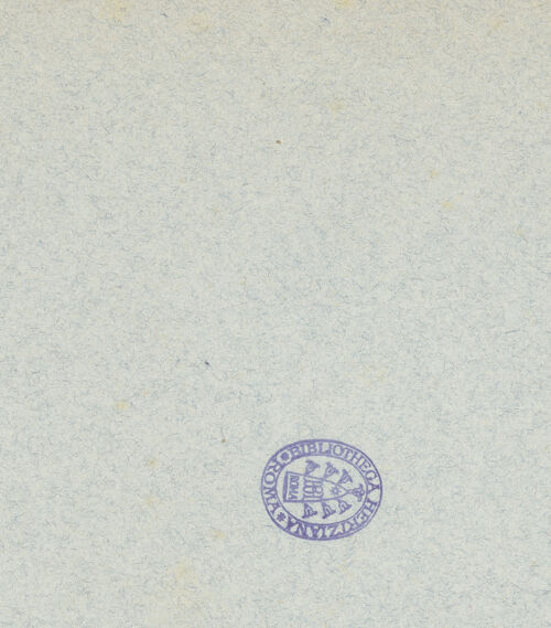 Rückseite von bh006126_recto