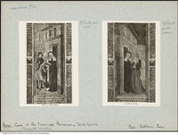 Thumbnail des dritten Ordners