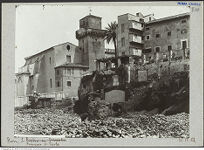 Thumbnail des 8. Ordners