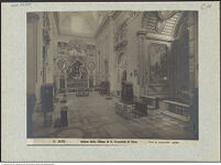 Thumbnail des 9. Ordners