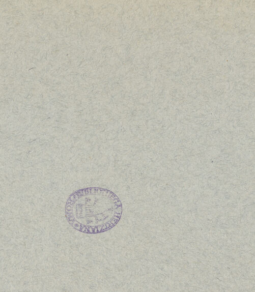 Rückseite von bh006162_recto