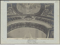 Thumbnail des 14. Ordners