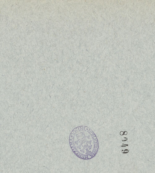 Rückseite von bh006170_recto