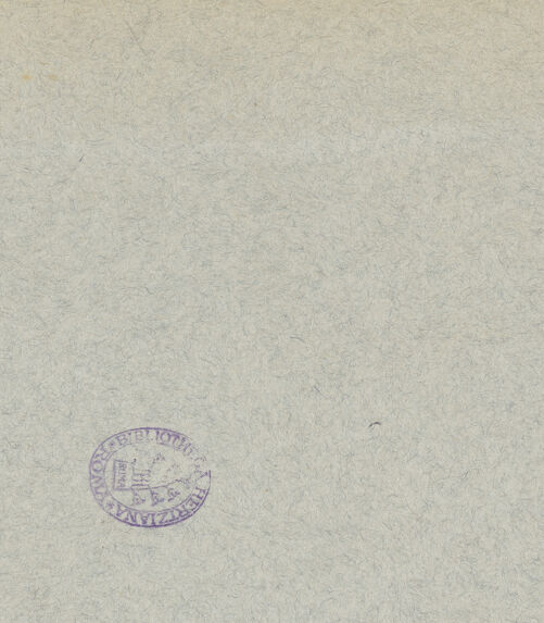 Rückseite von bh006171_recto