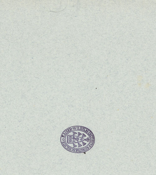 Rückseite von bh006172_recto